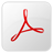 AC_Content_Rubric_Student_Template.pdf