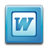 Blog rules.doc